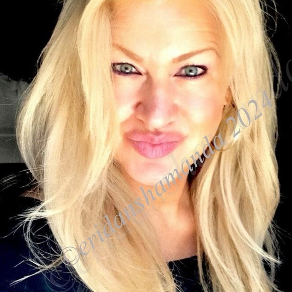 chicmamainquil